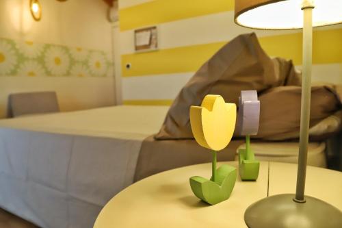 Hotels Image