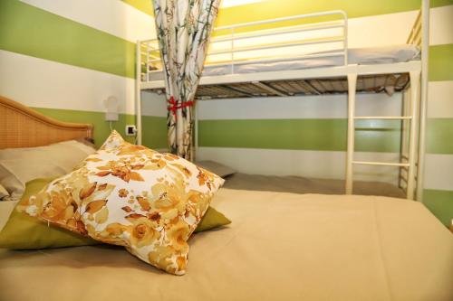 Hotels Image