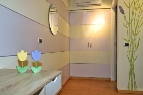 Hotels Image