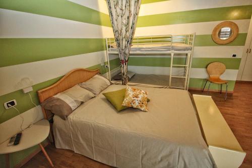 Hotels Image