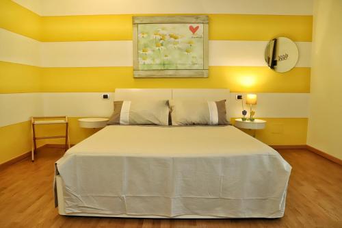 Hotels Image