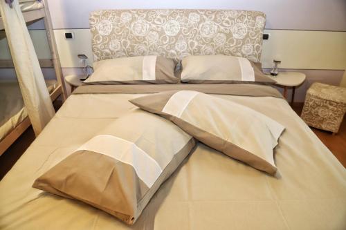 Hotels Image