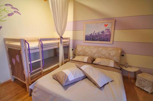 Hotels Image