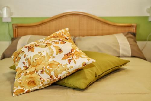 Hotels Image
