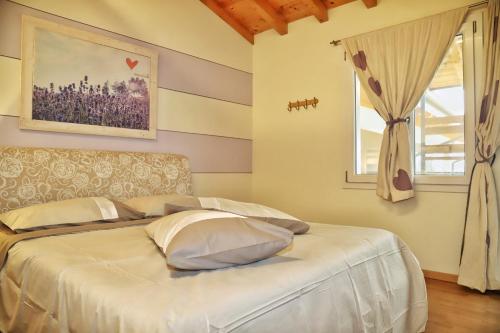 Hotels Image