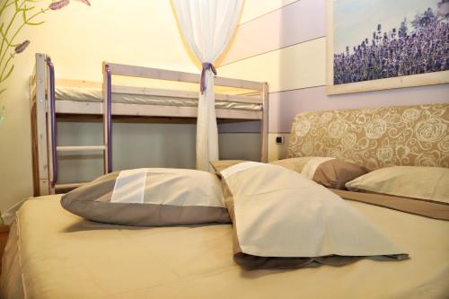 Hotels Image