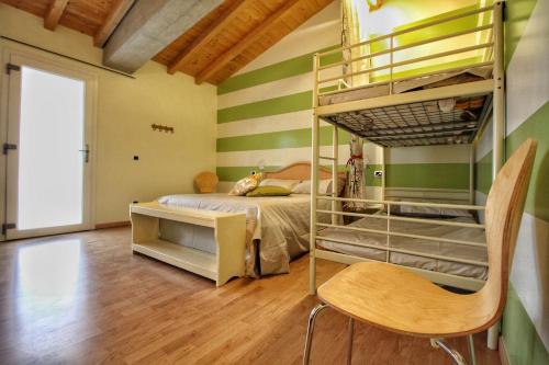 Hotels Image