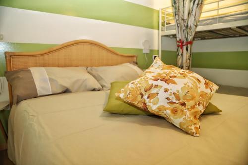 Hotels Image