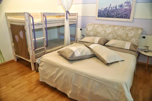 Hotels Image