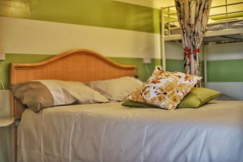 Hotels Image