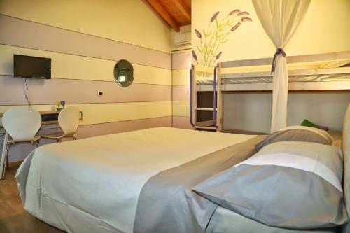 Hotels Image