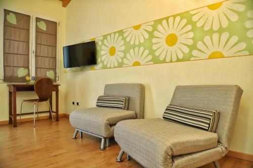 Hotels Image