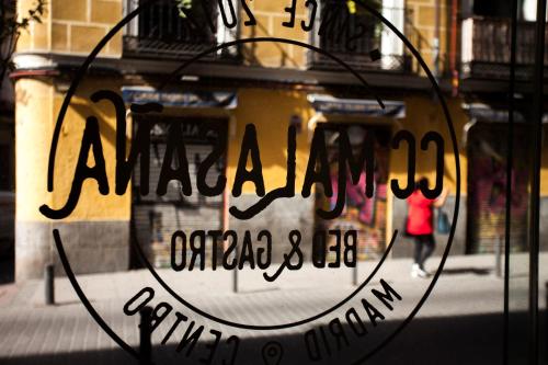 CC Malasaña - image 2