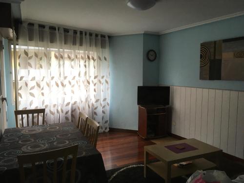  Apartamento Calle Corrida de Gijon in Gijón