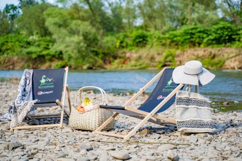 Apartament wśród drzew - image 6