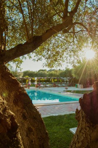 Social Farm La Maddalena