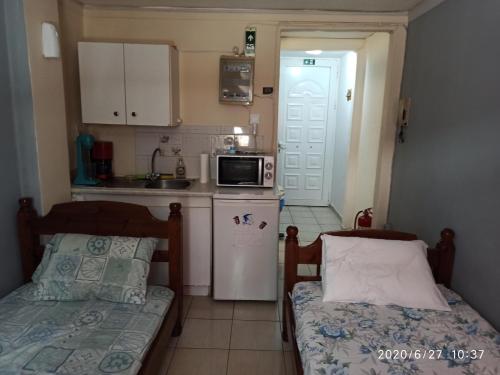  Relax Place Alexandroupolis, Unterkunft in Alexandroupoli