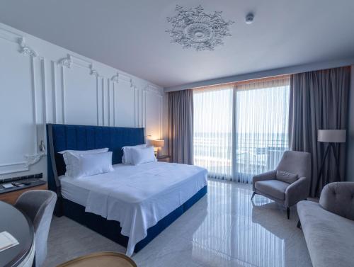 Venn Boutique Hotel - image 10
