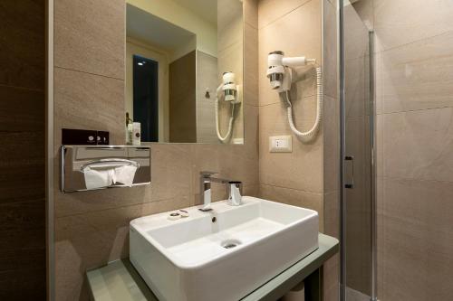Doppelzimmer, deluxe, seeblick