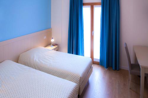 Agriturismo la Chiocciola - image 5