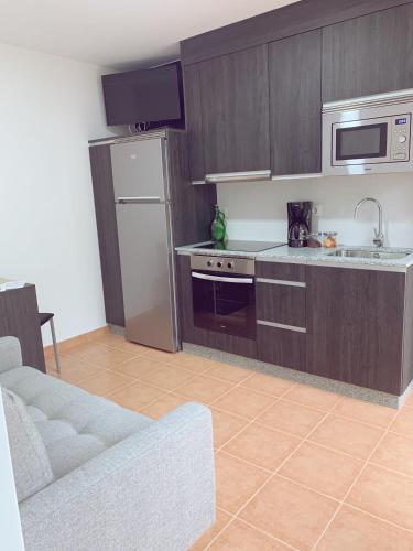 Pension San Anton - Ardia