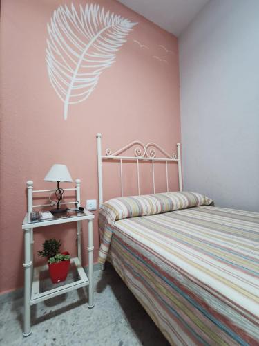 Hostal Senero - image 4