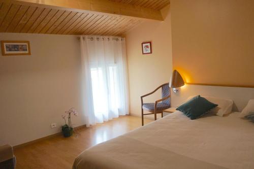 Appartement La Rochelle in Sainte Soulle