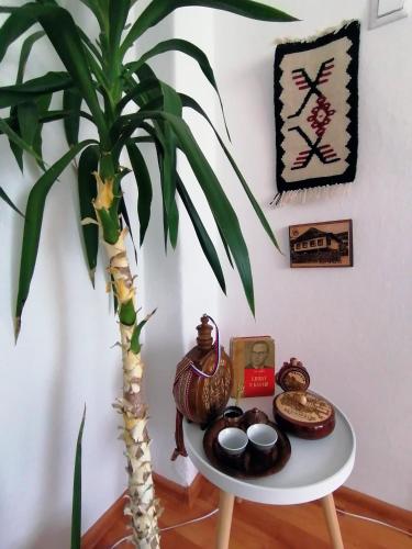 Apartment Danijel - image 6
