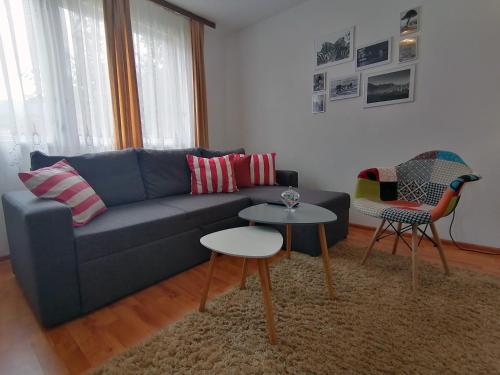 Apartment Danijel - image 13