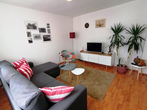 Apartment Danijel - image 14