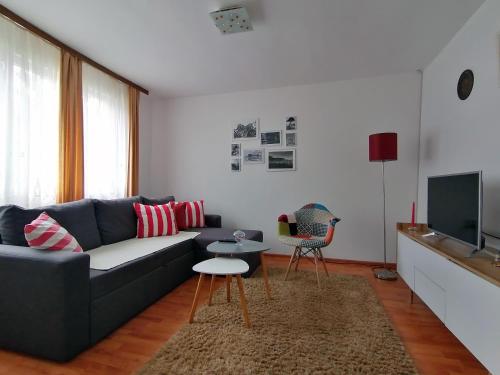 Apartment Danijel - image 2
