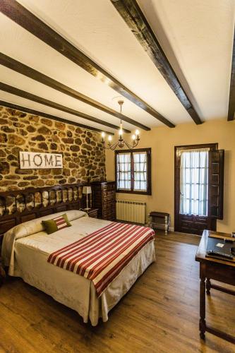 Posada Real La Montañesa - image 4