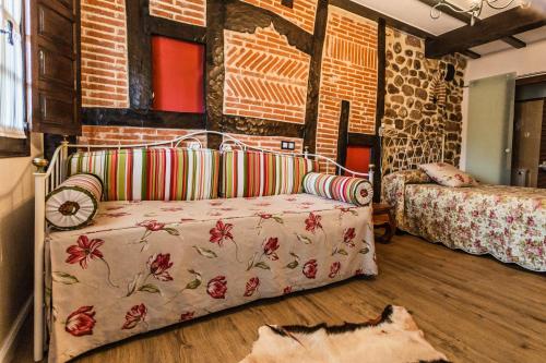 Posada Real La Montañesa - image 6