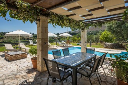 Boutique Villa Petra Amanda - image 7