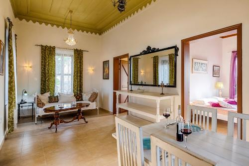 Kristina´s Apartments - image 9