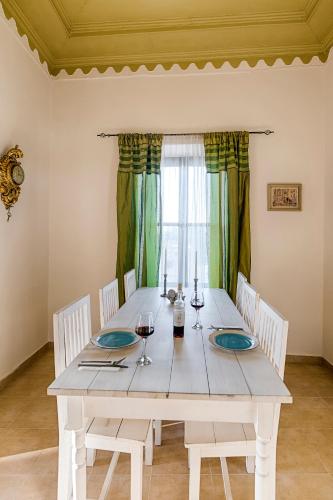 Kristina´s Apartments - image 8
