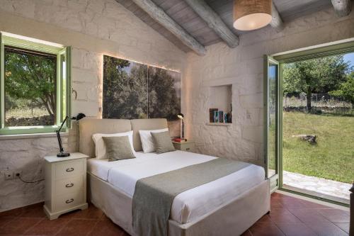 Boutique Villa Petra Amanda - image 10