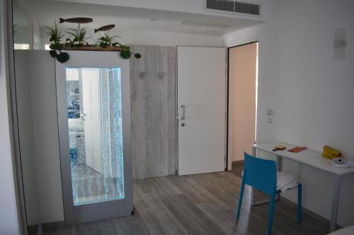 Primavera ApartmentSuites - image 4