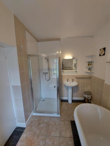 Glenwood Guesthouse - image 6