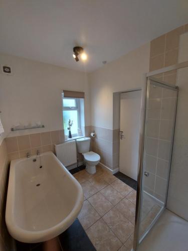 Glenwood Guesthouse - image 8