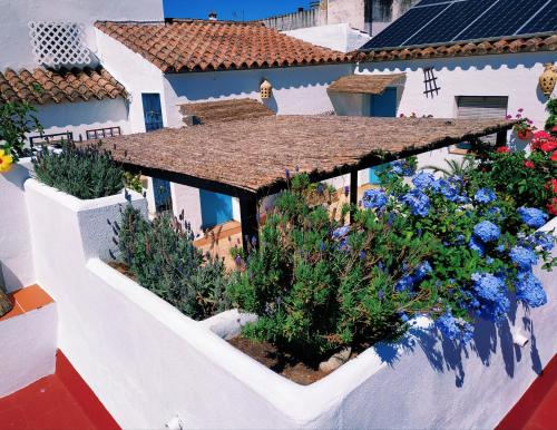 Casa Campana - image 7