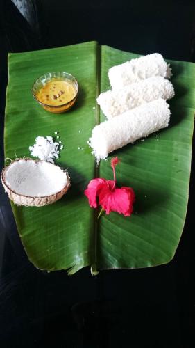 Immanuel Home Stay – Cochin, NE