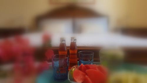 CarminHouse B&B