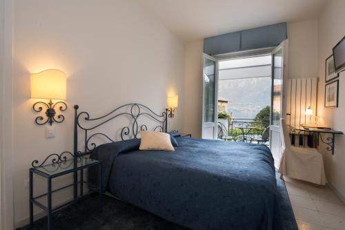Miralago B & B & Apartments