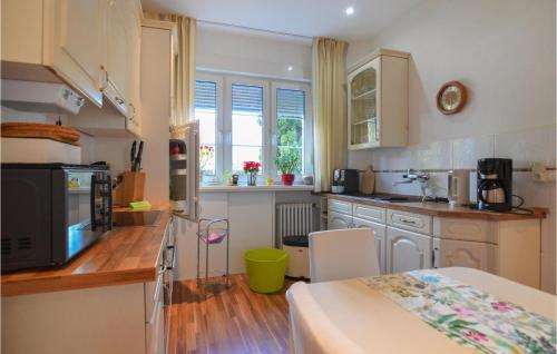 Holiday home Altenescher Weg J - image 8