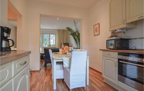 Holiday home Altenescher Weg J - image 13