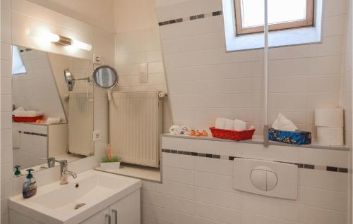 Holiday home Altenescher Weg J - image 11