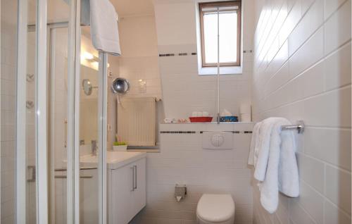 Holiday home Altenescher Weg J - image 10
