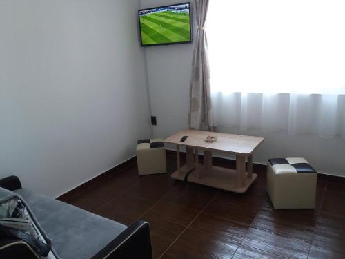 Apartament Belvedere Orsova - image 5