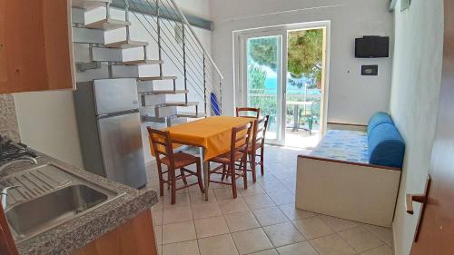 Duplex Apartment image 3